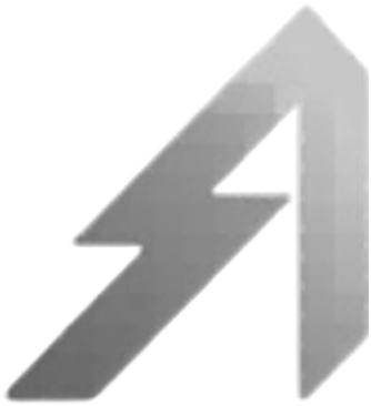 AscendX